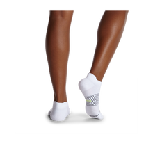 Load image into Gallery viewer, Women's All-Purpose Performance Ankle Sock 3-Pack
