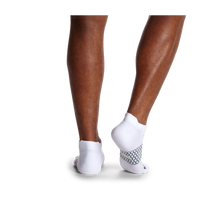Load image into Gallery viewer, Men's All-Purpose Performance Ankle Sock 3-Pack
