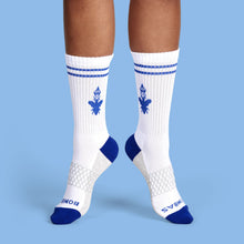 Load image into Gallery viewer, Women's Originals Calf 4-Pack

