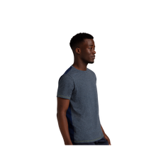 Load image into Gallery viewer, Men's AnyWear Crew Neck T-Shirt
