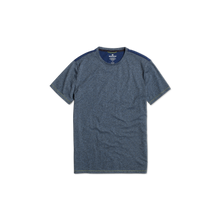 Load image into Gallery viewer, Men's AnyWear Crew Neck T-Shirt

