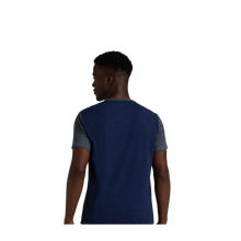 Load image into Gallery viewer, Men's AnyWear Crew Neck T-Shirt
