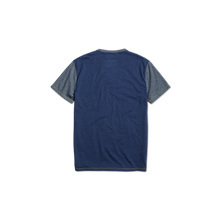 Load image into Gallery viewer, Men's AnyWear Crew Neck T-Shirt
