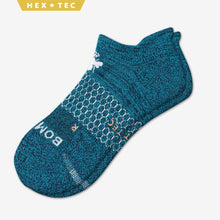 Load image into Gallery viewer, Men's All-Purpose Performance Ankle Socks
