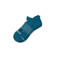 Load image into Gallery viewer, Men's All-Purpose Performance Ankle Socks

