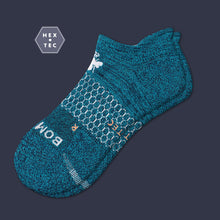 Load image into Gallery viewer, Men's All-Purpose Performance Ankle Socks
