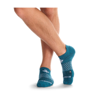 Load image into Gallery viewer, Men's All-Purpose Performance Ankle Socks
