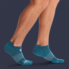 Load image into Gallery viewer, Men's All-Purpose Performance Ankle Socks
