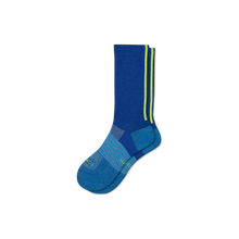 Load image into Gallery viewer, Men's Performance Cycling Socks
