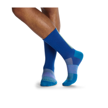 Load image into Gallery viewer, Men's Performance Cycling Socks

