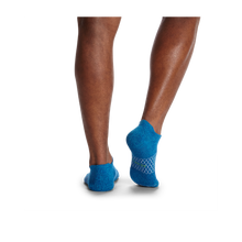 Load image into Gallery viewer, Men's All-Purpose Performance Ankle Socks
