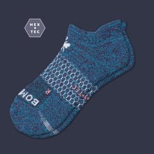 Load image into Gallery viewer, Men's All-Purpose Performance Ankle Socks
