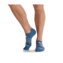 Load image into Gallery viewer, Men's All-Purpose Performance Ankle Socks
