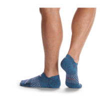 Load image into Gallery viewer, Men's All-Purpose Performance Ankle Socks
