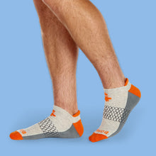 Load image into Gallery viewer, The Father-Toddler Sock 8-Pack
