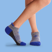 Load image into Gallery viewer, Youth Originals Ankle Sock 4-Pack
