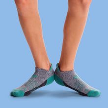 Load image into Gallery viewer, Youth Originals Ankle Sock 4-Pack
