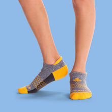 Load image into Gallery viewer, Youth Originals Ankle Sock 4-Pack
