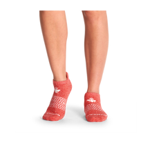 Load image into Gallery viewer, Women's Marl Ankle Socks
