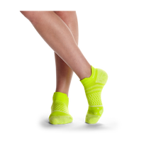 Load image into Gallery viewer, Women's Performance Tennis Ankle Sock 6-Pack
