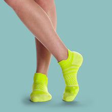 Load image into Gallery viewer, Women's Performance Tennis Ankle Sock 6-Pack

