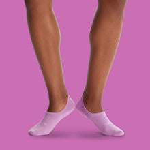Load image into Gallery viewer, Women's Lightweight No Show 12-Pack
