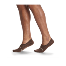 Load image into Gallery viewer, Men's Lightweight Merino Wool No Show Socks
