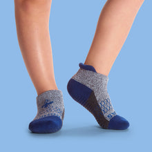 Load image into Gallery viewer, Toddler Ankle Grippers 4-Pack
