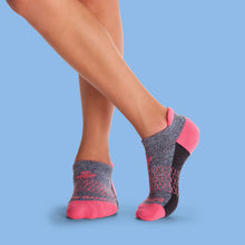 Load image into Gallery viewer, Youth Originals Ankle Sock 4-Pack
