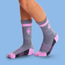 Load image into Gallery viewer, Youth Originals Calf Sock 4-Pack
