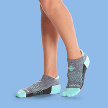 Load image into Gallery viewer, Youth Originals Ankle Sock 4-Pack
