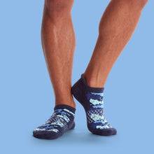 Load image into Gallery viewer, The Father-Toddler Sock 8-Pack
