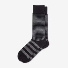 Load image into Gallery viewer, Women's Dress Stripes
