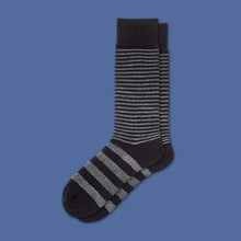 Load image into Gallery viewer, Women's Dress Stripes

