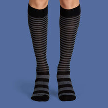 Load image into Gallery viewer, Women's Dress Stripes
