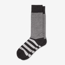 Load image into Gallery viewer, Women's Dress Stripes
