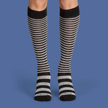 Load image into Gallery viewer, Women's Dress Stripes
