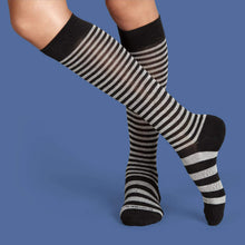 Load image into Gallery viewer, Women's Dress Stripes

