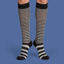 Load image into Gallery viewer, Women's Dress Stripes

