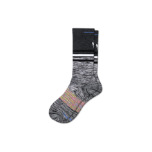Load image into Gallery viewer, Men's Summer Style Performance Running Calf Socks
