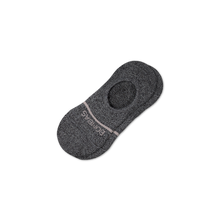 Load image into Gallery viewer, Women's Lightweight Merino Wool No Show Socks
