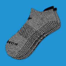 Load image into Gallery viewer, Men's Gripper Ankle Socks
