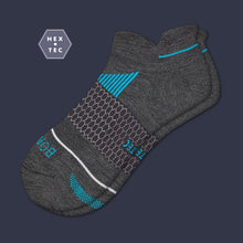Load image into Gallery viewer, Women's Performance Running Merino Ankle Socks
