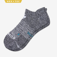 Load image into Gallery viewer, Men's All-Purpose Performance Ankle Socks
