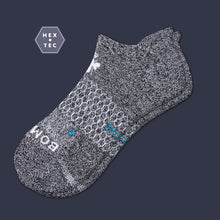 Load image into Gallery viewer, Men's All-Purpose Performance Ankle Socks
