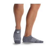 Load image into Gallery viewer, Men's All-Purpose Performance Ankle Socks
