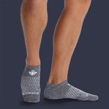 Load image into Gallery viewer, Men's All-Purpose Performance Ankle Socks
