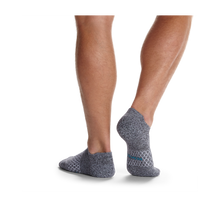 Load image into Gallery viewer, Men's All-Purpose Performance Ankle Socks
