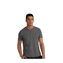 Load image into Gallery viewer, Men's AnyWear Crew Neck T-Shirt
