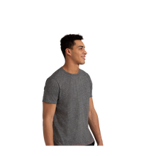 Load image into Gallery viewer, Men's AnyWear Crew Neck T-Shirt
